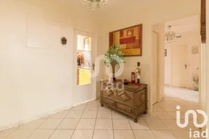 Appartement à Saint-Michel-sur-Orge (91240)