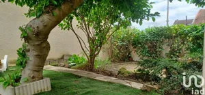 House at Argenteuil (95100)