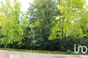 Appartement à Fontainebleau (77300)