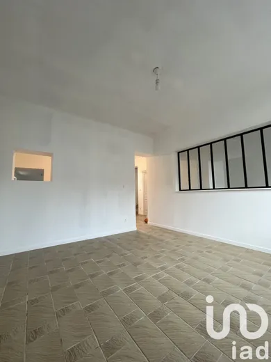 House at Isbergues (62330)