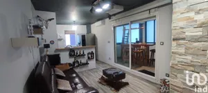 Appartement à Saint-Denis (97400)