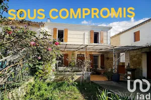 Townhouse at Arles (13200)