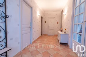 Townhouse at Freneuse (78840)