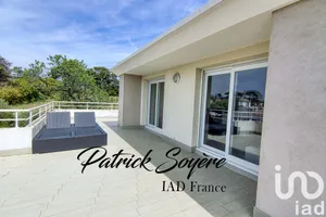 Appartement à La Garde (83130)
