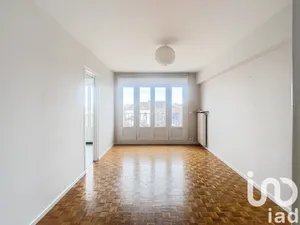 Appartement à Reims (51100)