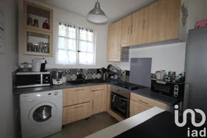 Apartment at Villeneuve-le-Roi (94290)