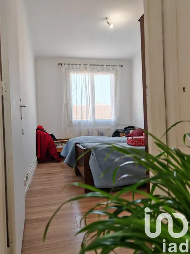 Apartment at Tarascon (13150) — 7/22