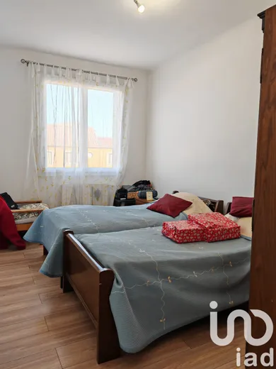 Apartment at Tarascon (13150) — 6/22