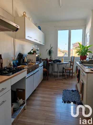Apartment at Tarascon (13150) — 13/22