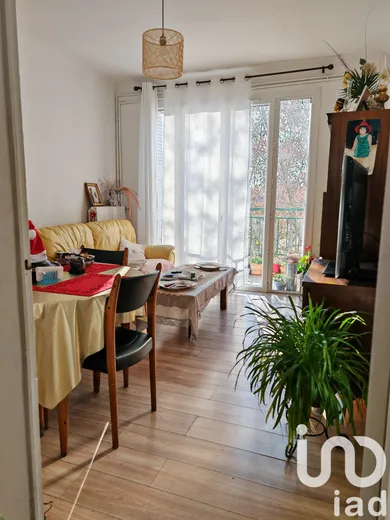 Apartment at Tarascon (13150) — 2/22