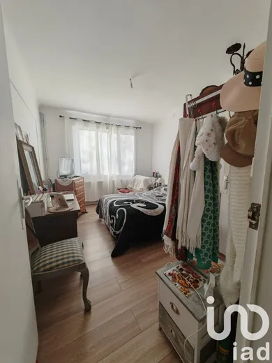 Apartment at Tarascon (13150) — 5/22