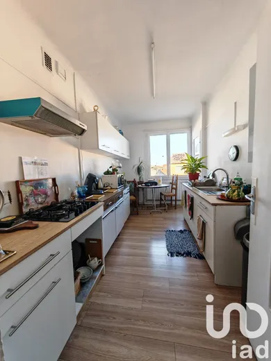 Apartment at Tarascon (13150) — 12/22