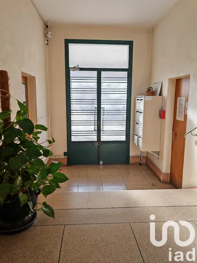 Apartment at Tarascon (13150) — 22/22