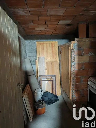 Apartment at Tarascon (13150) — 20/22