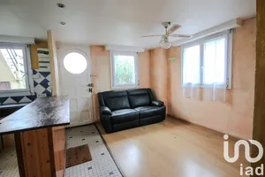 Apartment at Pau (64000)