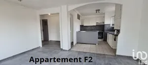 Apartment at Perpignan (66000)