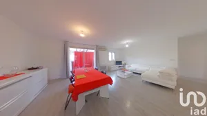 Maison à Mormant (77720)
