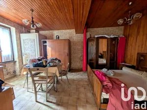 Maison à Désertines (03630)