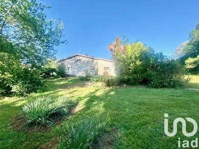 House in Saint-Germain-du-Puch (33750)