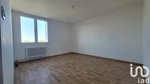 Apartment at Sorgues (84700)