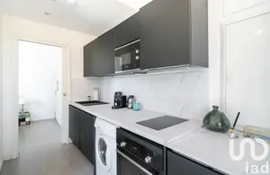 Appartement à Cannes (06400)
