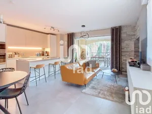 Apartment at Menton (06500)