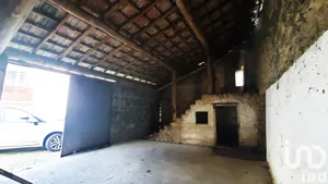 Terrain à bâtir à Potelières (30500)