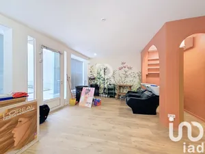 Maison à Saint-Paul-de-Fenouillet (66220)