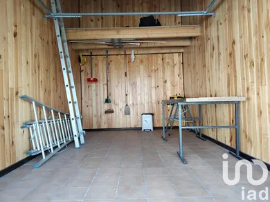 Maison à Leucate (11370)