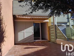 Maison à Leucate (11370)