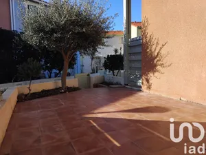 Maison à Leucate (11370)