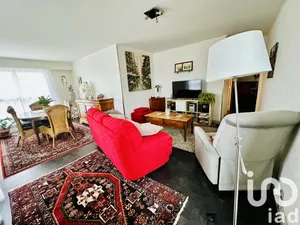 Appartement à Chartres (28000)