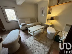 Maison de ville à Argeliers (11120)