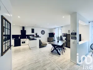 Apartment at Narbonne (11100)