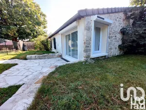 Appartement à Moigny-sur-École (91490)