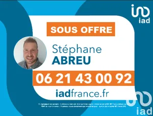 Appartement à Perpignan (66000)