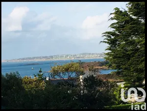 Apartment in Carantec (29660)