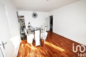 Appartement à Argenteuil (95100)