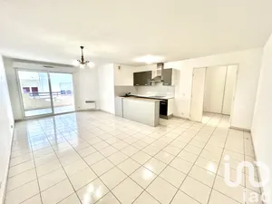 Apartment at Draguignan (83300)