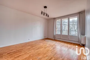 Appartement à Brou-sur-Chantereine (77177)