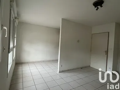 Appartement à Beauvais (60000) — 3/5