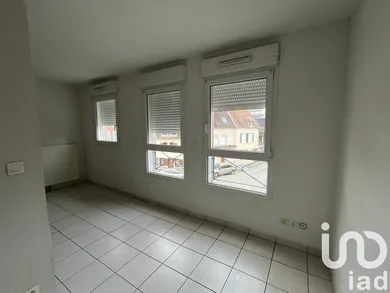 Appartement à Beauvais (60000) — 5/5