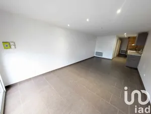 House in Les Peintures (33230)