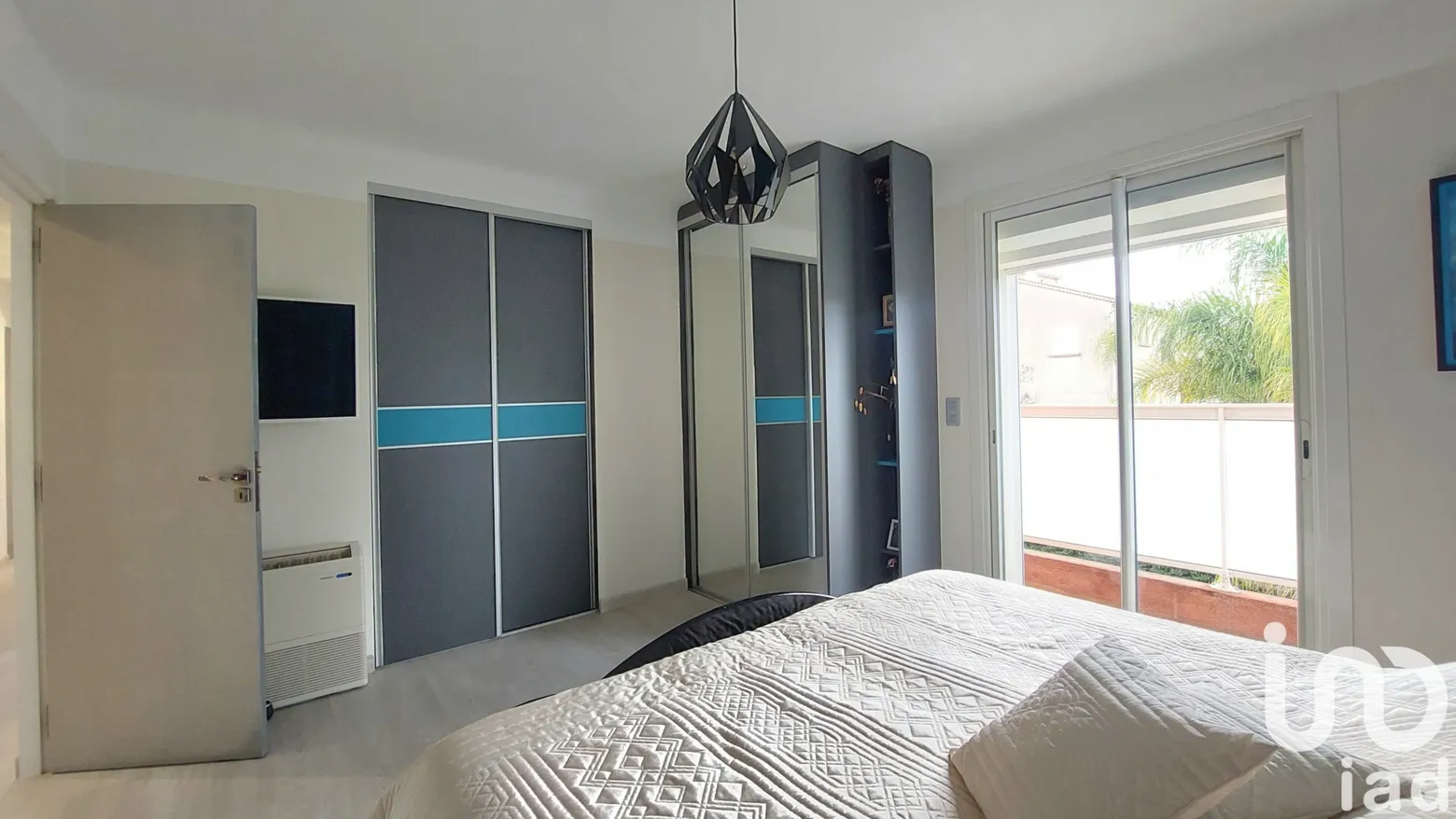 Vente appartement à La Garde (83130) : appartement 4 pièces 124 m² - 1993960 — 3