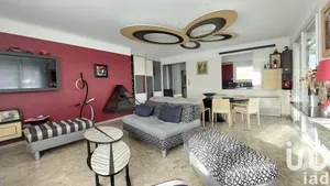 Appartement à La Garde (83130)