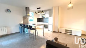 Appartement à Aucamville (31140)