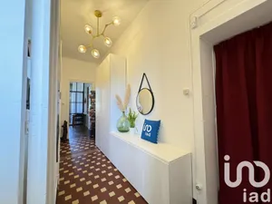 Studio at La Tour-du-Pin (38110)