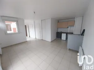Apartment at Athis-Mons (91200)