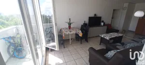 Apartment at Orly (94310)