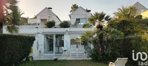 Maison à Canale-di-Verde (20230)